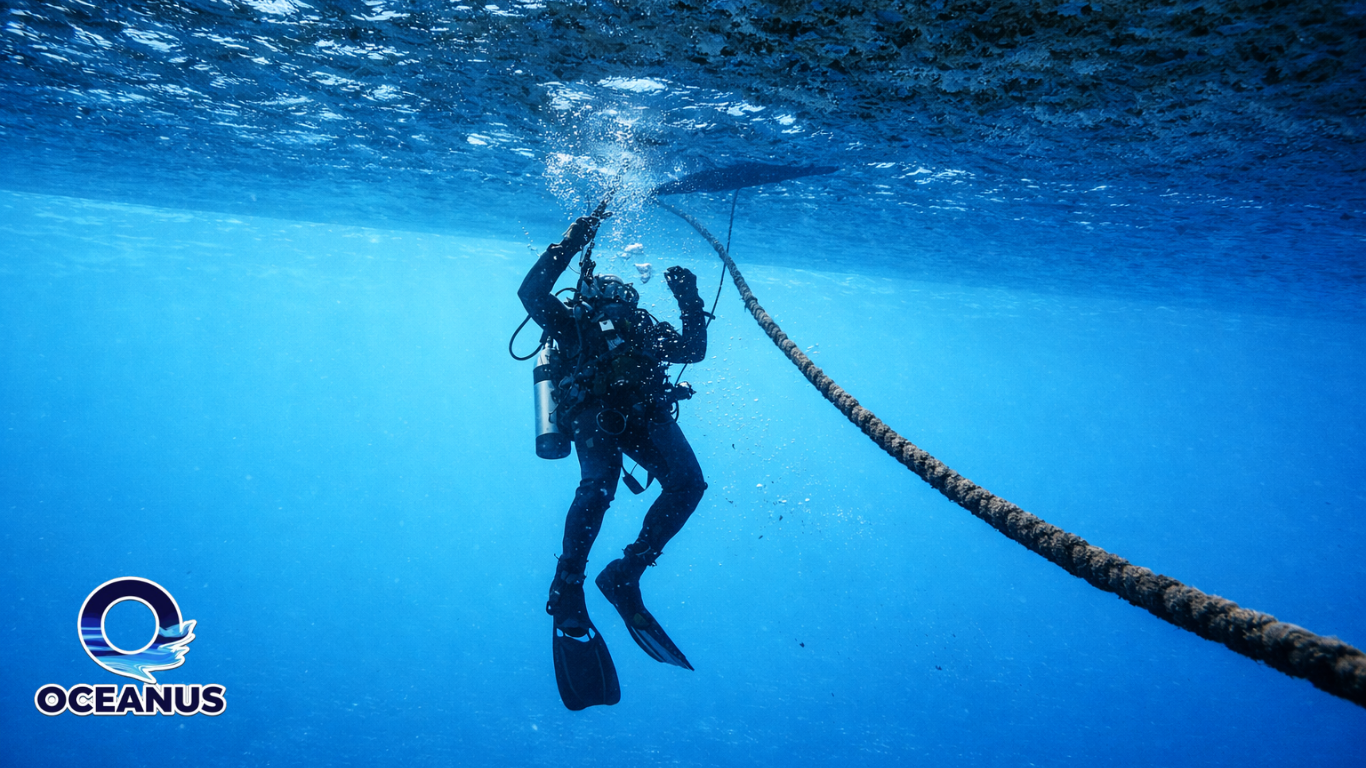 inwatersurvey