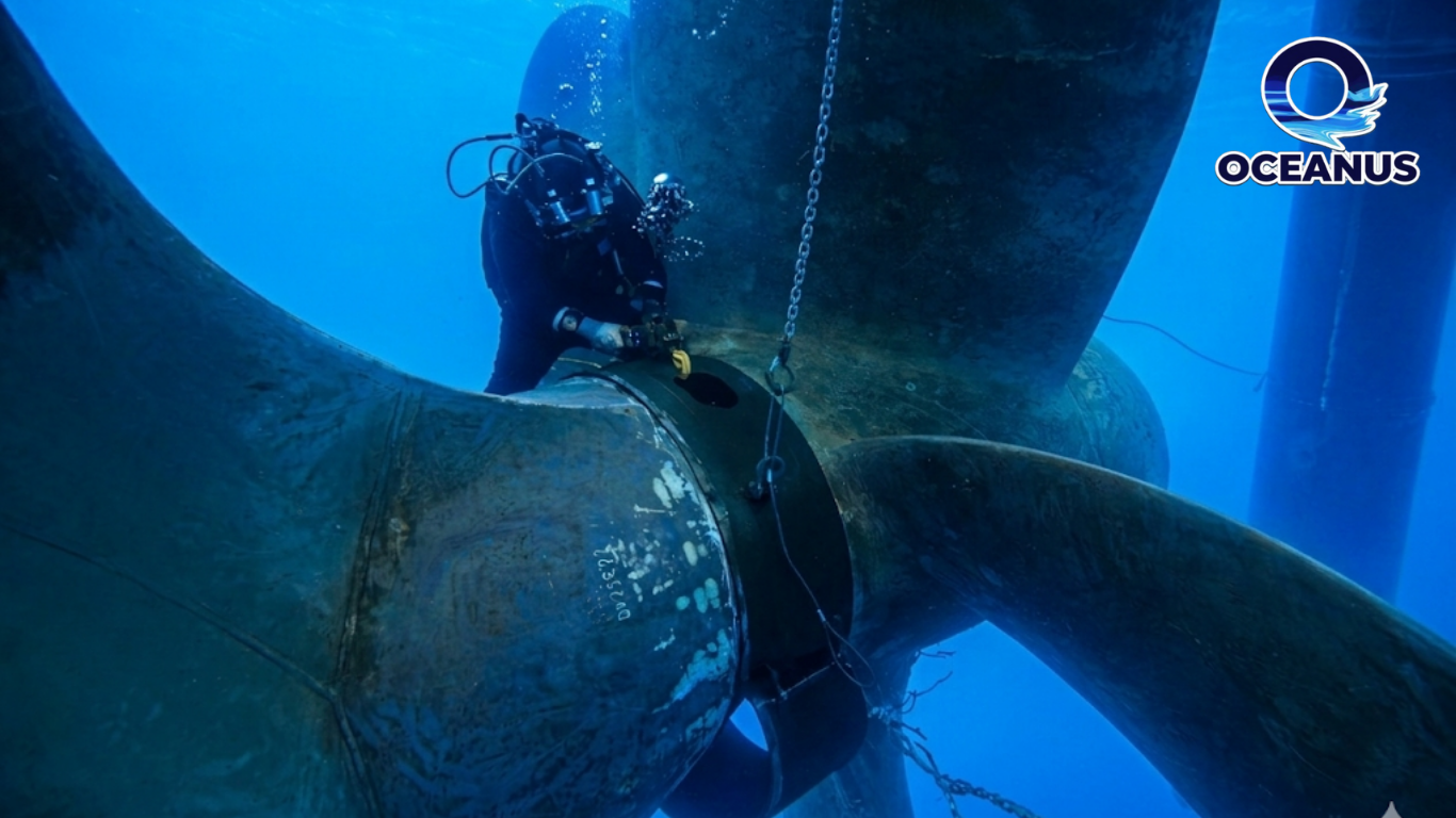 propeller